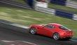 Exotic Racing Series DLC для Need for Speed: Shift