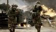 У ЕА сформирован полугодовой план DLC-поддержки Battlefield: Bad Company 2