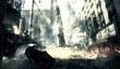 Crysis 2 с более качественной графикой и лояльными системными требованиями