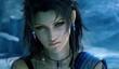Продолжение Final Fantasy будет не таким линейным, как Final Fantasy XIII