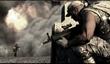 SOCOM 4 с полной поддержкой Move