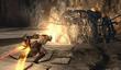 God of War III демонстрирует 50-60% возможностей движка