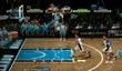 Трейлер NBA Jam