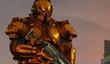 Дата выхода и дневники разработчиков Crackdown 2