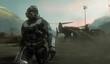 Bungie о Halo: Reach