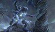 Слух - Halo: Reach выйдет 14 сентября