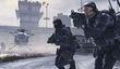 Подробности о Modern Warfare 2 Stimulus map pack