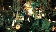 Bethesda издаст экшен/RPG Hunted: Demon's Forge