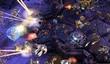StarCraft II без открытого бета-теста, кампания продолжительностью 20-30 часов