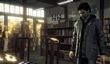 Не менее двух эпизодов Alan Wake в этом году