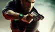 Демо-версия Splinter Cell: Conviction послезавтра