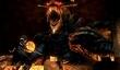 Sony жалеет, что не стала издавать Demon's Souls в мире
