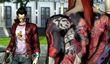Suda-51 о возможности выхода No More Heroes 3
