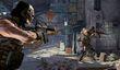 Дополнение для Army of Two: The 40th Day уже сегодня