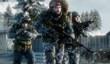 Steam-версию Battlefield: Bad Company 2 избавят от SecuROM DRM