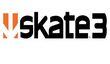 Дата выхода и новый трейлер Skate 3