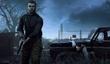 Системные требования Splinter Cell: Conviction [Обновлено]