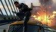 Статистика по демо-версии Just Cause 2