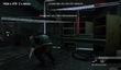 Консольная версия Splinter Cell: Conviction в разрешении 576p