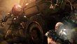 Swarm Map Pack для Aliens vs Predator в продаже