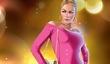 GTA IV: Episodes from Liberty City для РС и PS3 отложили на две недели