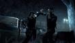 Splinter Cell: Conviction для PC задержится на 2 недели