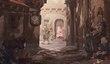 Подробности о The Last Story для Wii
