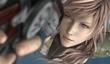 Final Fantasy XIII - самая быстро распродаваемая игра серии