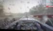 Демонстрация игрового процесса F1 2010