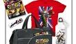 Super Street Fighter IV Dojo Edition