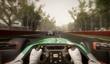 РС-версия F1 2010 с функцией head tracking