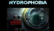 Подробности о Hydrophobia на следующей неделе