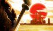 Red Steel 2 в России 8 апреля 