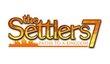 The Settlers 7 в продаже. Системные требования и демо-версия