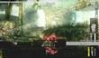 Демонстрация игрового процесса MGS: Peace Walker