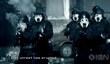Live-action трейлер Ghost Recon: Future Soldier