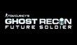 Ghost Recon: Future Soldier и stealth-плащи