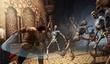 Ubisoft о возвращении к истокам в Prince of Persia: The Forgotten Sands