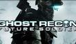 Мини-превью Ghost Recon: Future Soldier