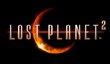 Lost Planet 2 на неделю раньше. Новая MP-демо