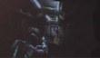 Первое видео Dead Space 2