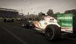 Разработчики F1 2010 о погодных эффектах