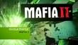 PhysX-трейлер Mafia II