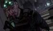 Launch-трейлер Splinter Cell: Conviction