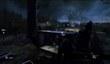 Stealth-прохождение демо-версии Splinter Cell: Conviction