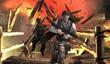 Breach выйдет для РС и XBLA