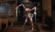 EA раздумывает над портом Dead Space: Extraction для Xbox 360 и PS3