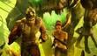 Ninja Theory работает не только над Enslaved