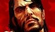 Подробности о мультиплеере Red Dead Redemption