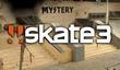 Демо-версия Skate 3 в апреле